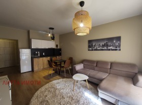    2- | Imot.bg    9