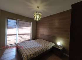    2- | Imot.bg    6