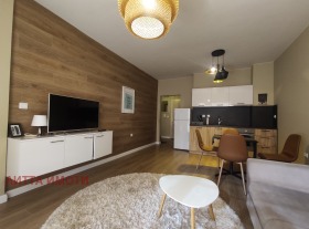    2- | Imot.bg    10