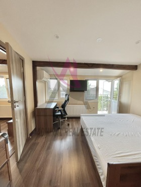 ���� ��� ���� 2-����� | Imot.bg � ����� ������ 3