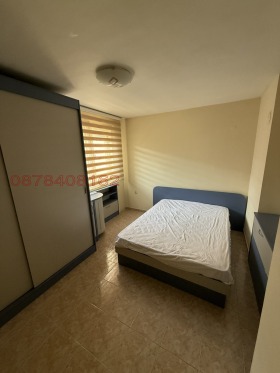    2- | Imot.bg    4
