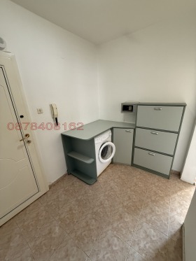    2- | Imot.bg    6