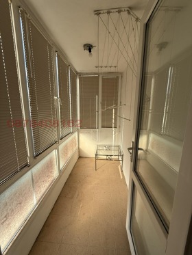    2- | Imot.bg    7