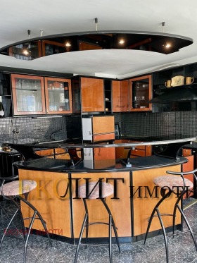    2- | Imot.bg    5