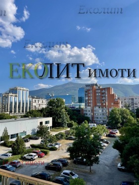    2- | Imot.bg    14
