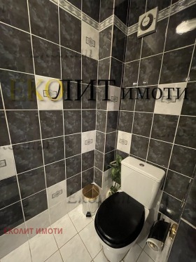    2- | Imot.bg    13