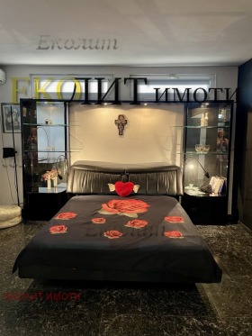    2- | Imot.bg    10