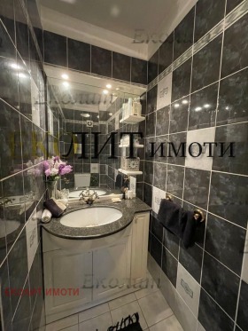    2- | Imot.bg    12