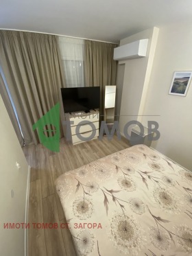    2- | Imot.bg    6