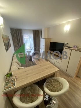    2- | Imot.bg    2