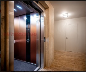 ���� ��� ���� 2-����� | Imot.bg � ����� ������ 2