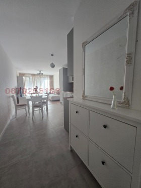 ���� ��� ���� 2-����� | Imot.bg � ����� ������ 12