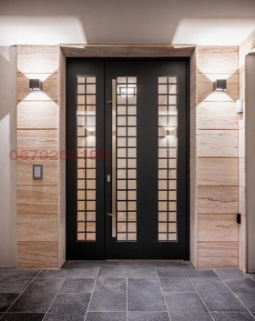 ���� ��� ���� 2-����� | Imot.bg � ����� ������ 6