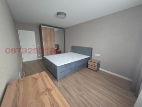 ���� ��� ���� 2-����� | Imot.bg � ����� ������ 13