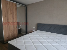 ���� ��� ���� 2-����� | Imot.bg � ����� ������ 15