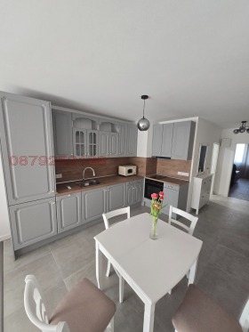 ���� ��� ���� 2-����� | Imot.bg � ����� ������ 11