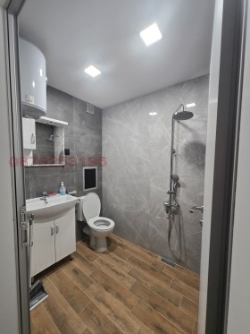 ���� ��� ���� 2-����� | Imot.bg � ����� ������ 16