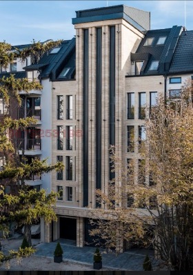 ���� ��� ���� 2-����� | Imot.bg � ����� ������ 4