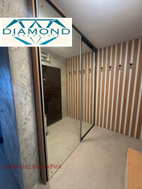 ���� ��� ���� 2-����� | Imot.bg � ����� ������ 3