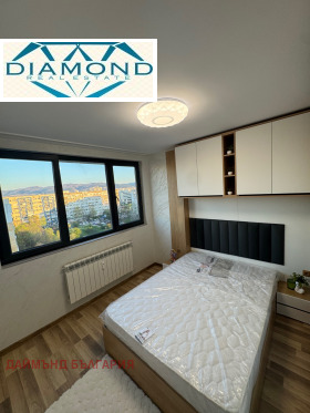 ���� ��� ���� 2-����� | Imot.bg � ����� ������ 12