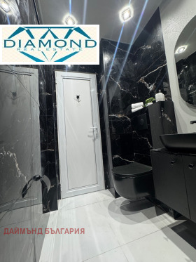 ���� ��� ���� 2-����� | Imot.bg � ����� ������ 10