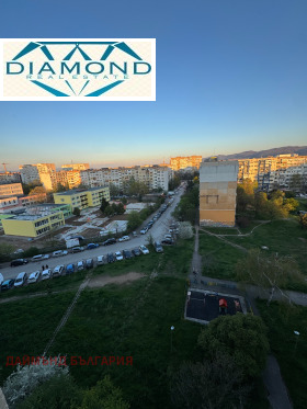 ���� ��� ���� 2-����� | Imot.bg � ����� ������ 17