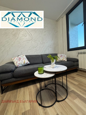 ���� ��� ���� 2-����� | Imot.bg � ����� ������ 7