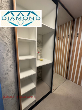 ���� ��� ���� 2-����� | Imot.bg � ����� ������ 2