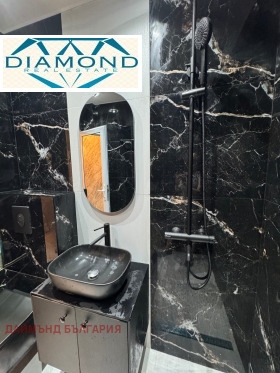 ���� ��� ���� 2-����� | Imot.bg � ����� ������ 15