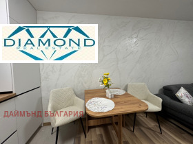 ����� ���� ��� ���� 2-�����,���� �����, ������ 1