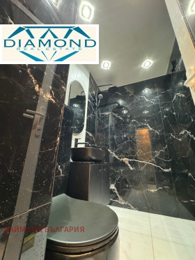 ���� ��� ���� 2-����� | Imot.bg � ����� ������ 12