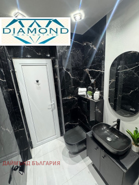 ���� ��� ���� 2-����� | Imot.bg � ����� ������ 8