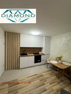 ����� ���� ��� ���� 2-�����,���� �����, ������ 1