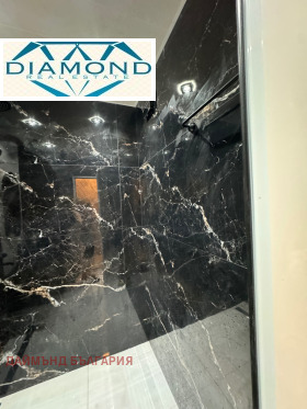 ���� ��� ���� 2-����� | Imot.bg � ����� ������ 16