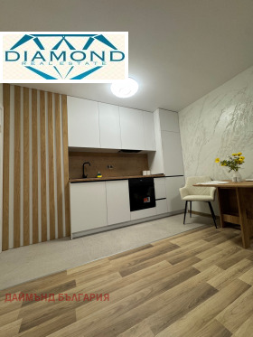 ����� ���� ��� ���� 2-�����,���� �����, ������ 1>