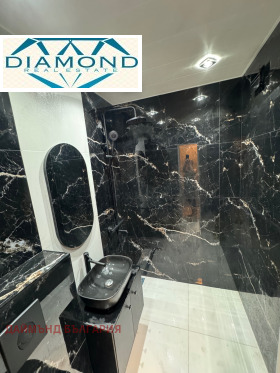 ���� ��� ���� 2-����� | Imot.bg � ����� ������ 17