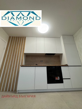 ���� ��� ���� 2-����� | Imot.bg � ����� ������ 8