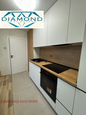 ���� ��� ���� 2-����� | Imot.bg � ����� ������ 9