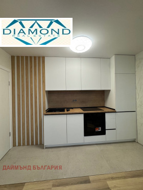 ���� ��� ���� 2-����� | Imot.bg � ����� ������ 7