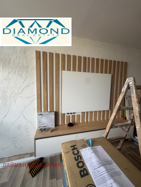 ���� ��� ���� 2-����� | Imot.bg � ����� ������ 5