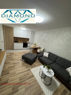 ���� ��� ���� 2-����� | Imot.bg � ����� ������ 14