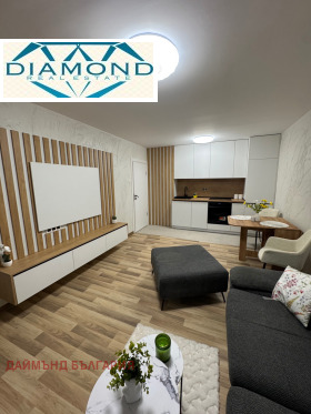 ���� ��� ���� 2-����� | Imot.bg � ����� ������ 16