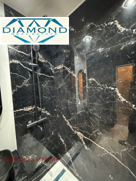 ���� ��� ���� 2-����� | Imot.bg � ����� ������ 14