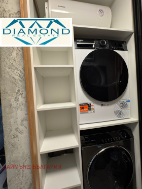 ���� ��� ���� 2-����� | Imot.bg � ����� ������ 6