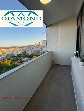 ���� ��� ���� 2-����� | Imot.bg � ����� ������ 11