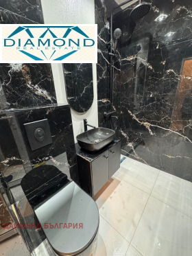 ���� ��� ���� 2-����� | Imot.bg � ����� ������ 11