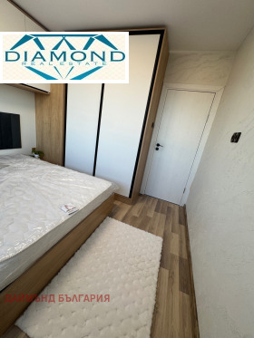 ���� ��� ���� 2-����� | Imot.bg � ����� ������ 13