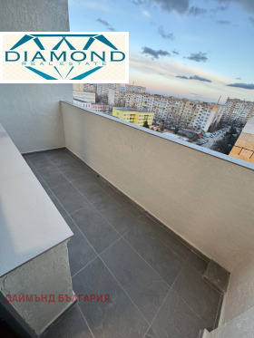 ���� ��� ���� 2-����� | Imot.bg � ����� ������ 10