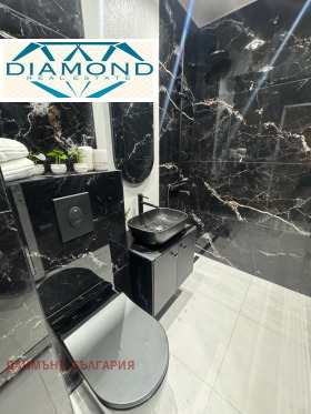 ���� ��� ���� 2-����� | Imot.bg � ����� ������ 9