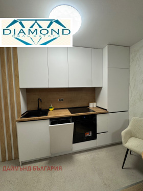 ����� ���� ��� ���� 2-�����,���� �����, ������ 1